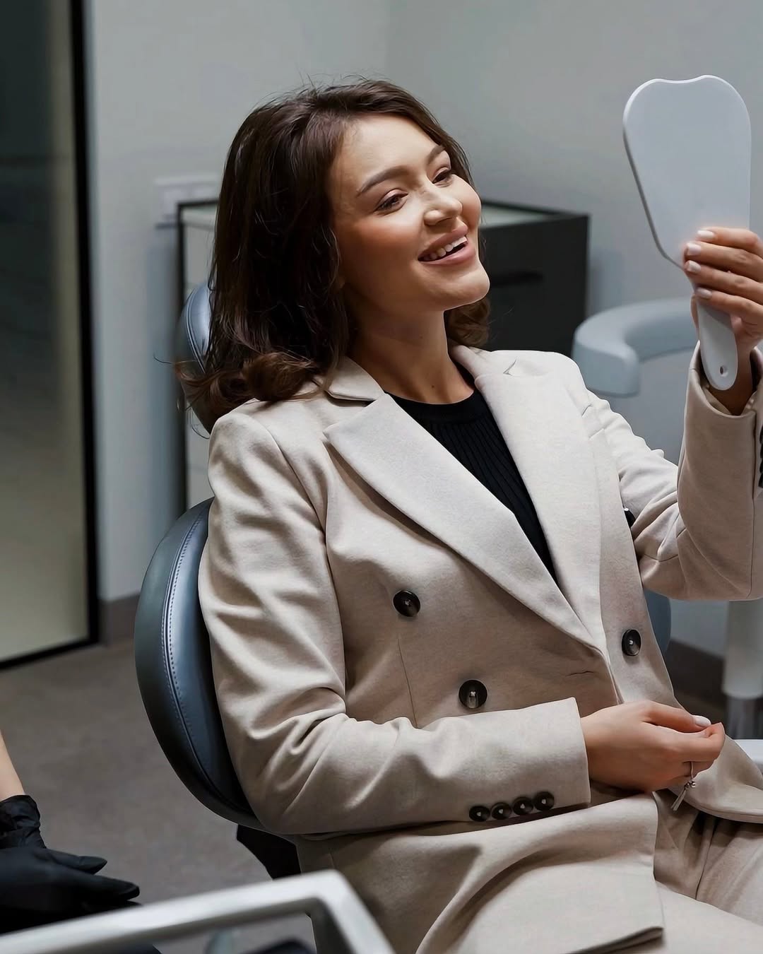 Профілактика