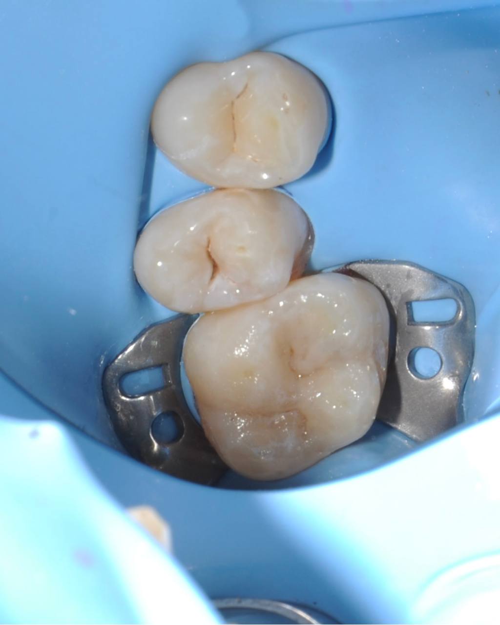 work images