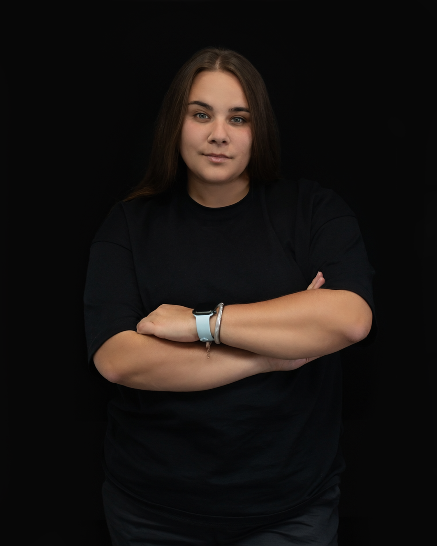 Брусова Анна Ігорівна