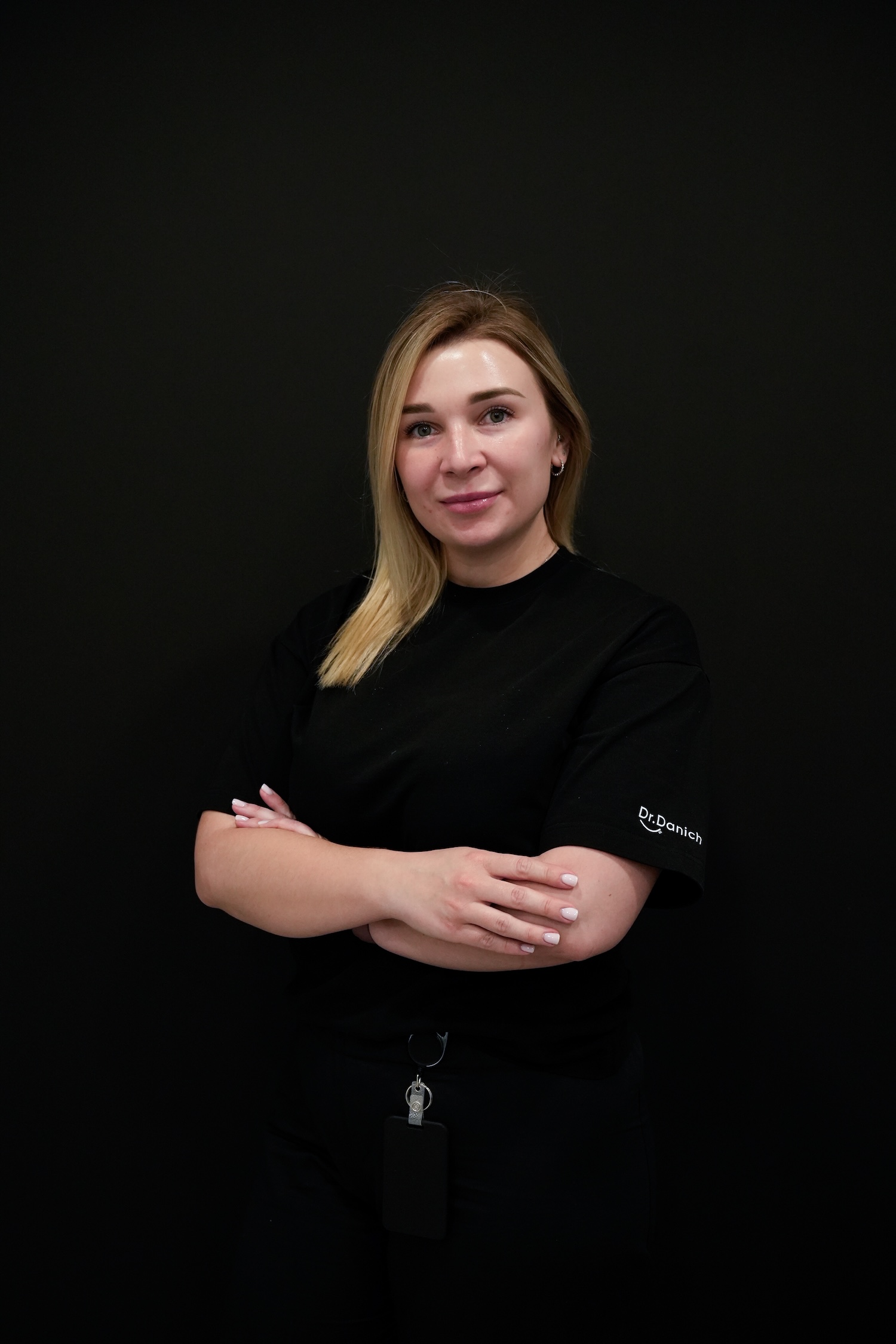 Боярчук Софія Андріївна